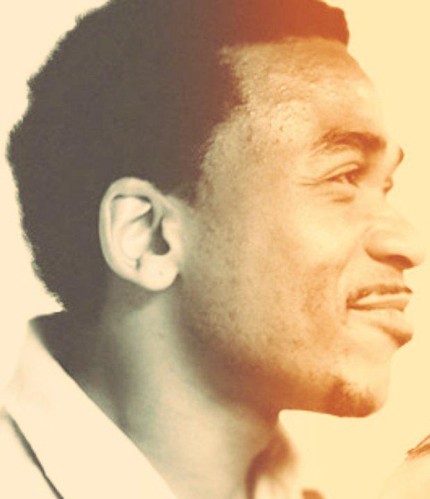 Happy Birthday Max B!! 
