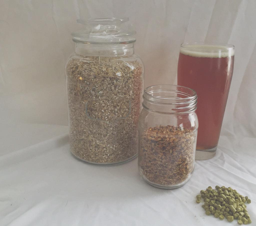 HopboxBrew's tweet image. Discounted preorders for Hopbox will be going up tonight, keep an eye out

hopboxbrew.com