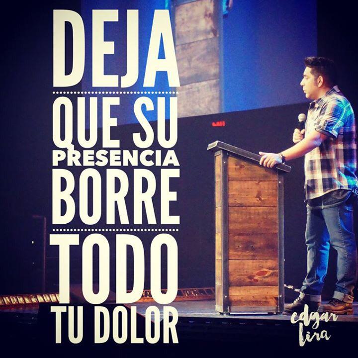 NaomPrendes's tweet photo. Tu presencia es todo lo que quiero Dios! ❤️ http://t.co/LuSlhIrPZT