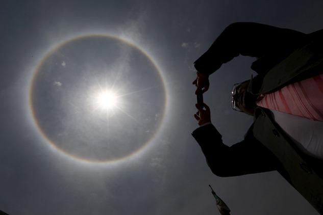 Enlace permanente de imagen incrustada