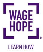 PanCAN - Columbus tweet media