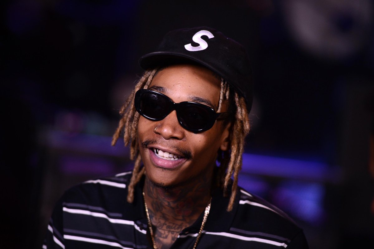 Wiz khalifa молодой. Музыка wiz. Wiz khalifa 2022. Wiz khalifa фото. Виз халифа.