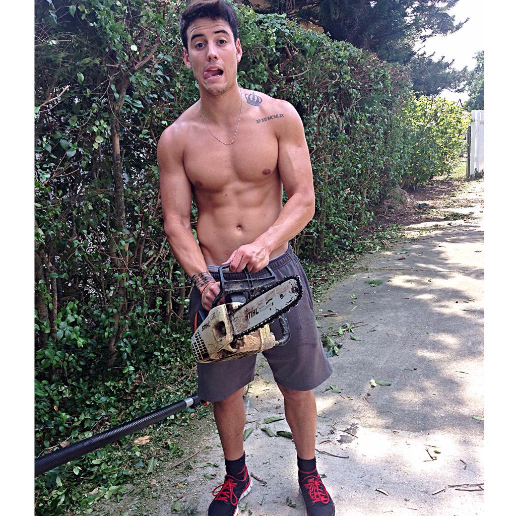 Nesty sorprende con su primer sencillo y videoclip “Bailando” - Imagen 5