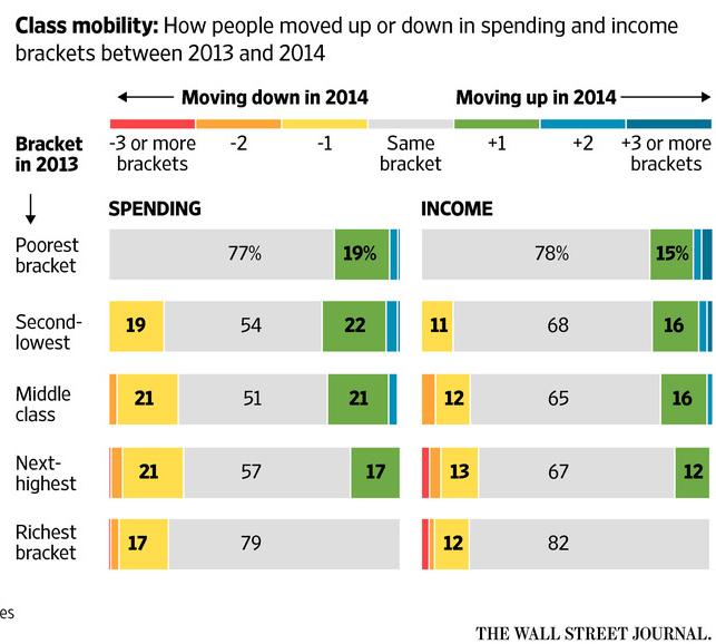 Permalien de l'image intégrée