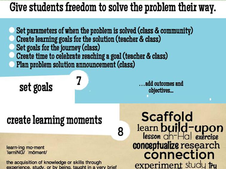 TeachThought tweet media