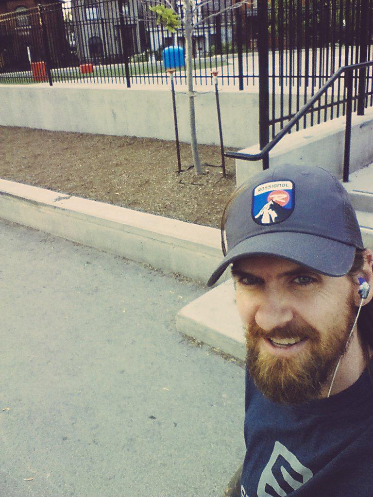 Ryan Brown tweet media