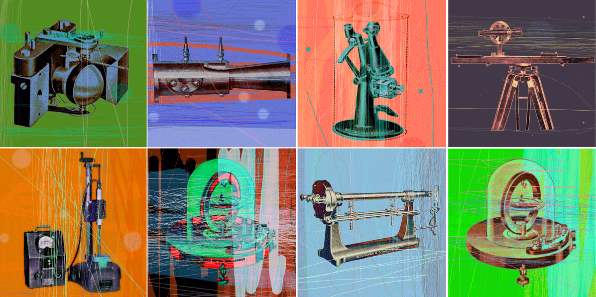Imaginarymediai's tweet photo. New Loops - Part II
http://t.co/L47m3RfyBR http://t.co/Ep0pqolxRV