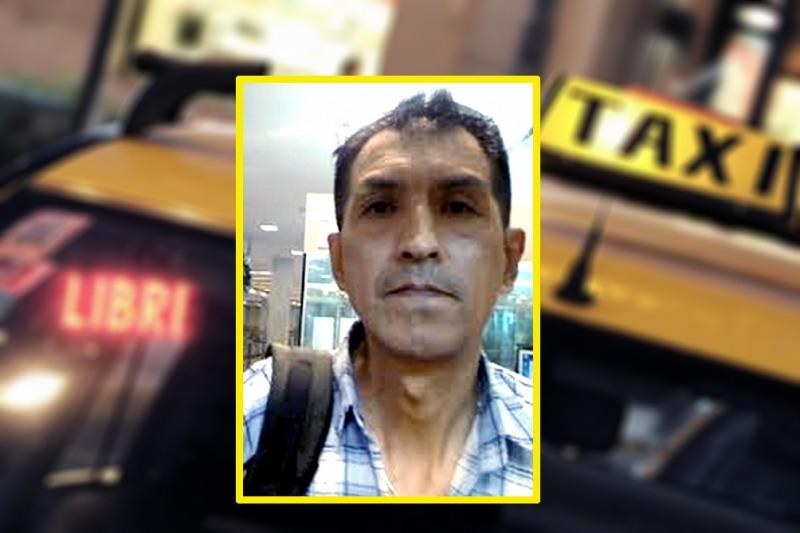 domenech_news's tweet photo. NO NOS OLVIDEMOS DE ESTE. 
ESCOBAR AYLLON, TITO. BUSCADO.
Si lo viste, llamá al 0800-555-5065 http://t.co/ewWgNomi8J