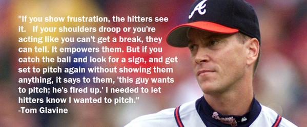 KingFish626's tweet image. #1Speed  #1Emotion #Fish