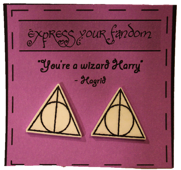 ExpressUrFandom tweet picture