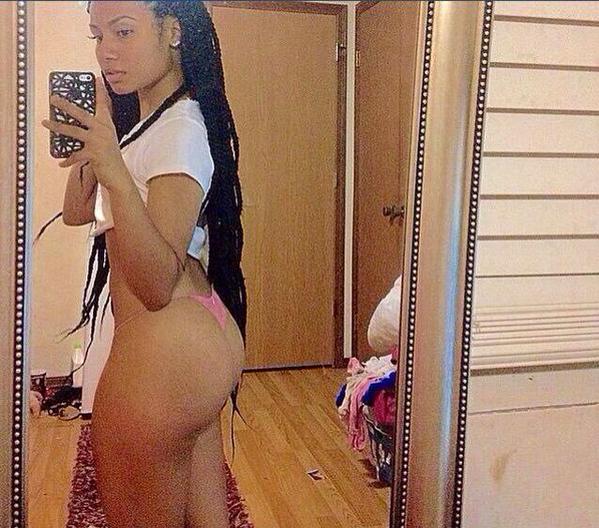 Rolston5's tweet photo. @Shesglo @IllestSaje @Callherminaj They both are so beautiful and sexy #TooDamnSexy #FollowBackSoon http://t.co/HGPGX6qFc5