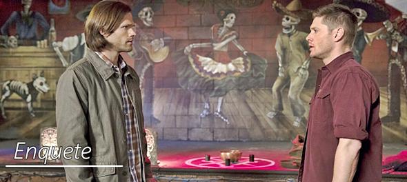 SpnTentation's tweet photo. AUDIÊNCIA E ENQUETE: season finale da 10ª temporada de #SPN!: http://t.co/r35Wf7tyLO RT #Supernatural http://t.co/vRgcADutol