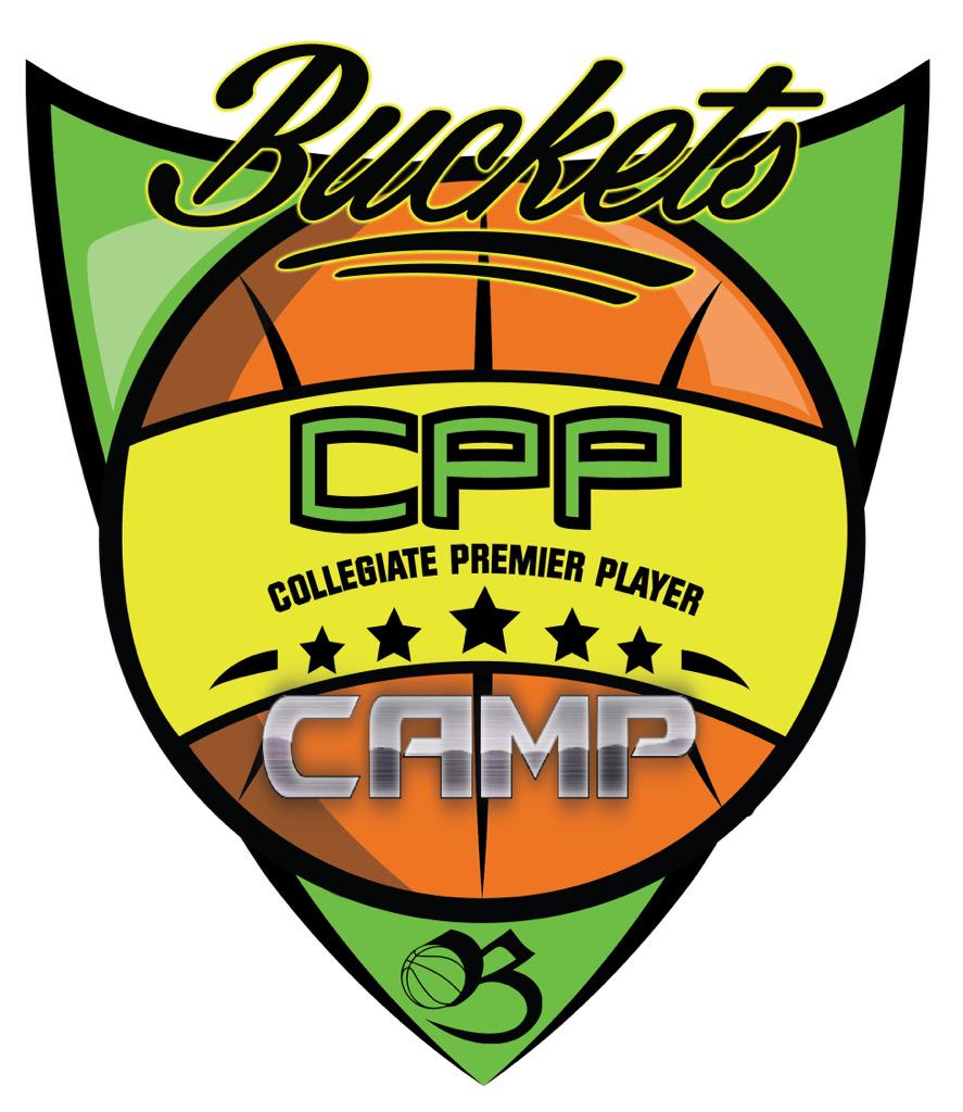 Calling elite HS basketball &amp; college players Week of June 15th &amp; 22nd @MoskillsAcademy @bucketsthebrand