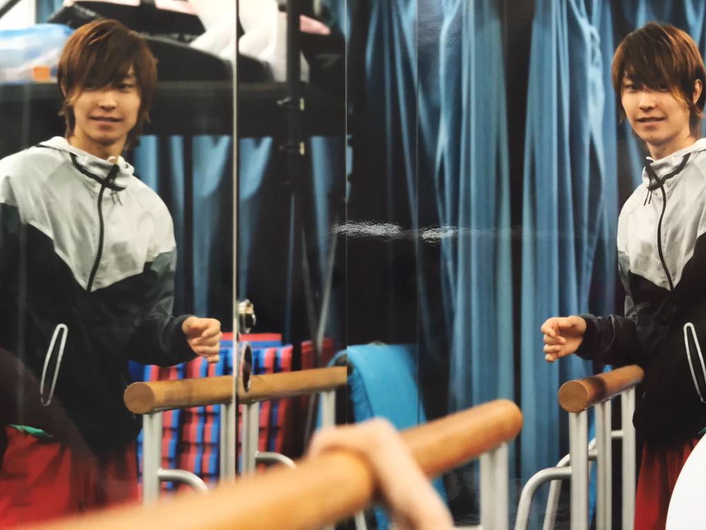森田 美勇人 1031 Morita Twitter 森田 美勇人 1031 Morita Twitter
