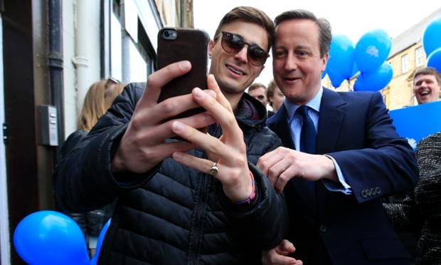 evolvesocialAU's tweet photo. Welcome to the social media election that never was! http://t.co/2hMZA0WR4l #ukelection2015 http://t.co/zq0RSR7sKw
