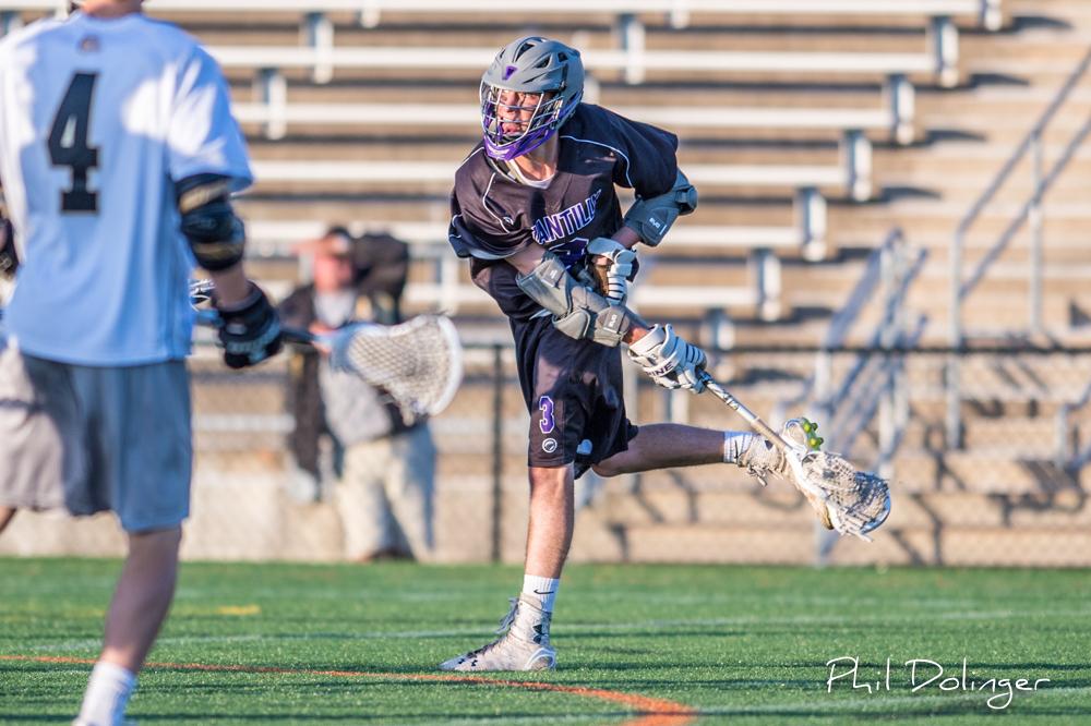 Ryan Rizzo (@rizz_ryan) | Twitter