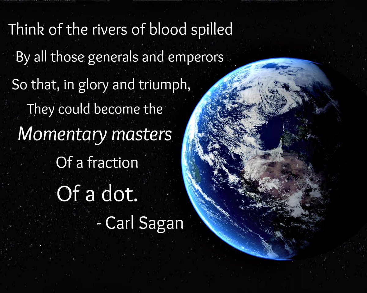 DoYouScience's tweet photo. via Carl Sagan http://t.co/iN9rYC541S