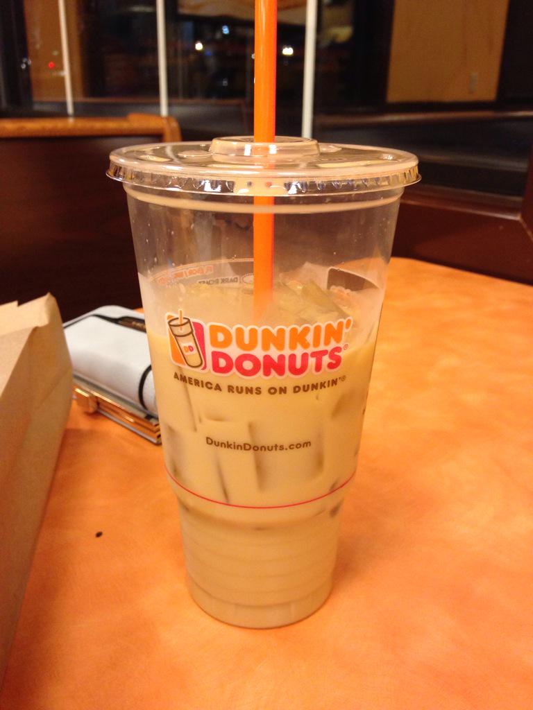 reeceyfbaby's tweet photo. I love coffee. I'll crush large coffees at like 10 at night not because I need a pick-me-up but because of taste http://t.co/HPYIbSm2jL