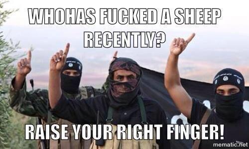 dna_up's tweet photo. @BarryOCommunist @petermickley @Lshot13 http://t.co/6FqV5HhYlF