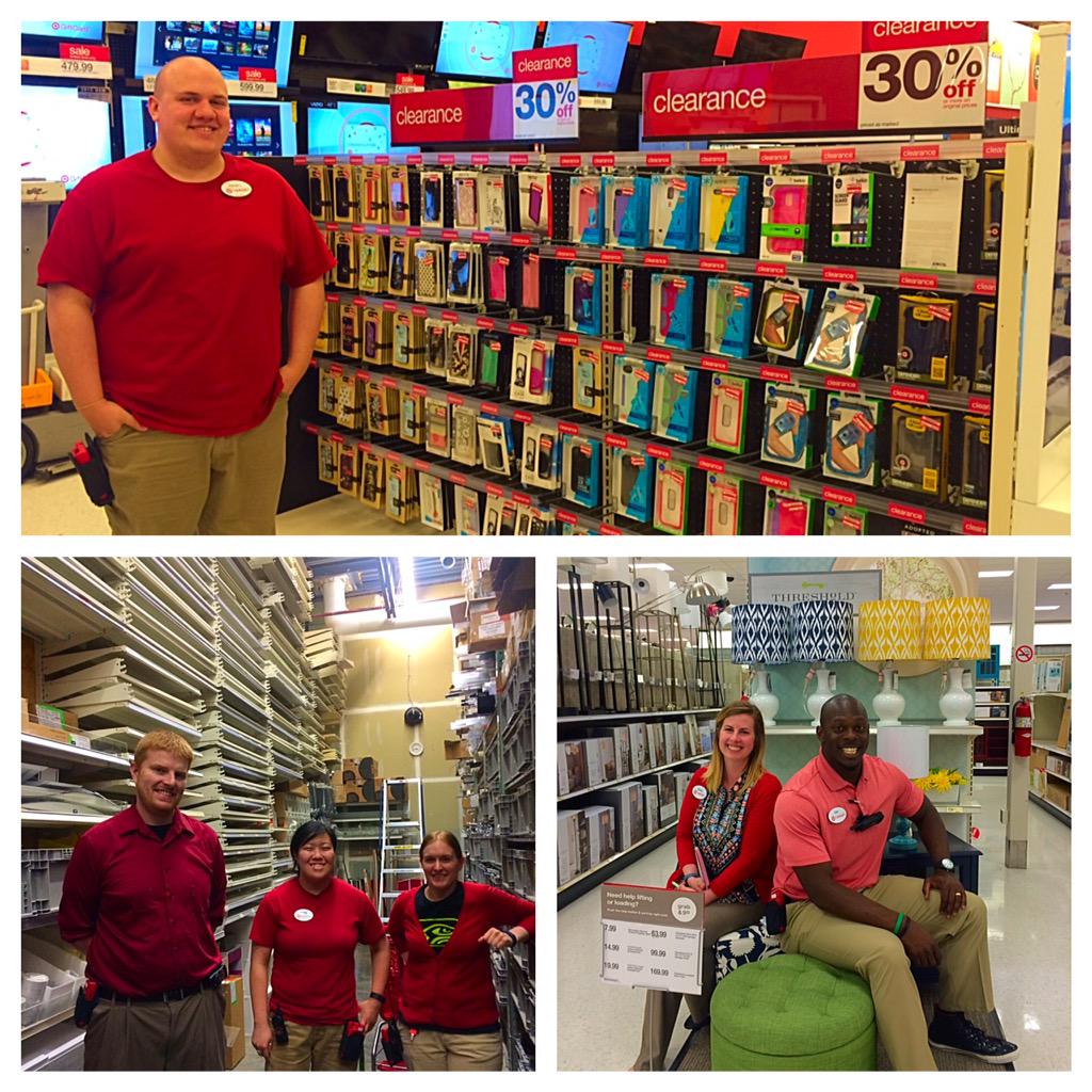 Great backroom brand✅ Exceptional PTM✅ Amazing STL/HR duo✅ Thanks T2192 for a great visit today. <a href="/kelseypaiges/">Kelsey Sparks</a>