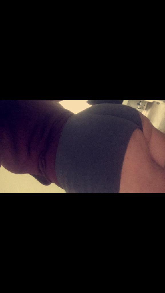 bootycentral11's tweet photo. 🍑 http://t.co/aLa5AwDUpS