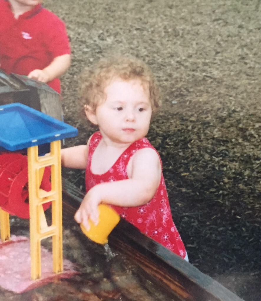 sassykidmeme's tweet photo. When you hear a shit talker say your name http://t.co/658ohphFT6