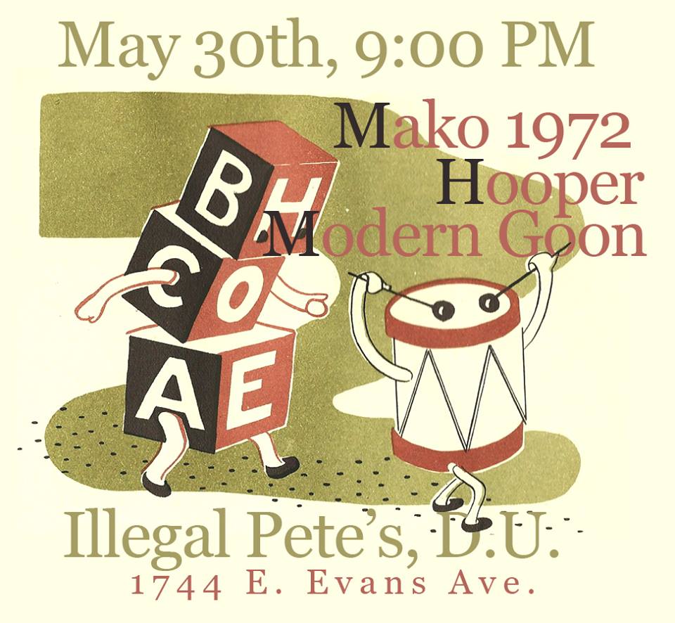 Modern Goon (@moderngoonco) on Twitter photo 