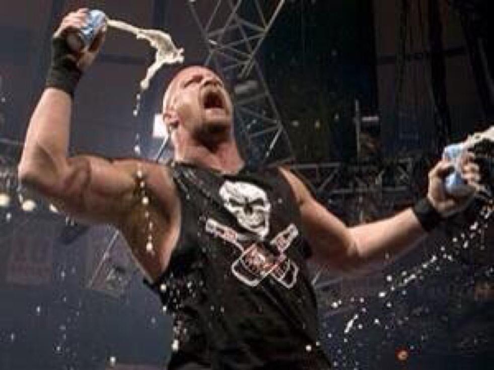 CauseWereGuys's tweet photo. What are your plans for the weekend? http://t.co/25IWX0zqvG