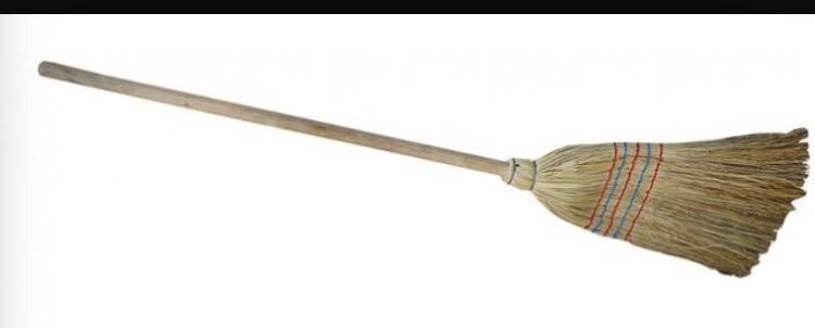 PlattBrady's tweet photo. @ @draperd4 @ChaseMarble @gould_34 @CampioneNick @MacartySnoeyink @DrewSteele15 @ReeceBurden_12 @aledbetter11 http://t.co/kfQlUfYc6g