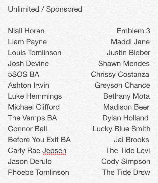 ZIALLTURBATE's tweet photo. i trade solo dm
rare x acc access with follows
dm x dm http://t.co/gtKsFVT9F1