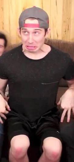 sdkfaces's tweet image. 