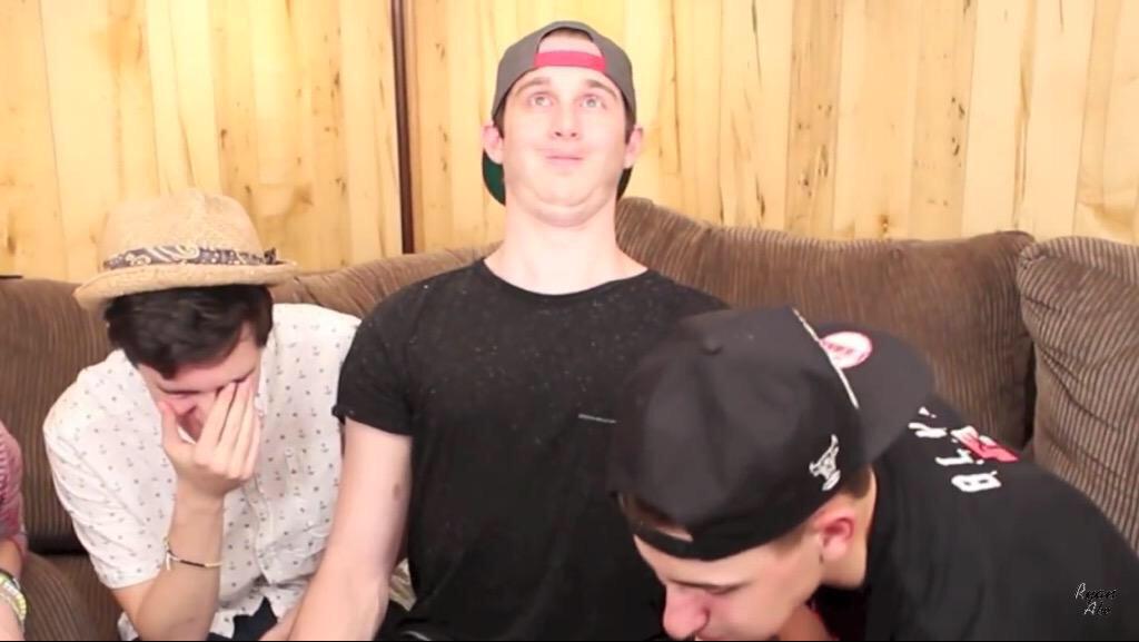 sdkfaces's tweet image. 