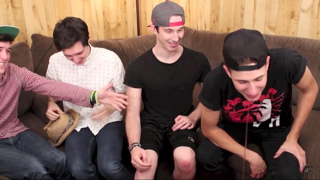 sdkfaces's tweet image. 