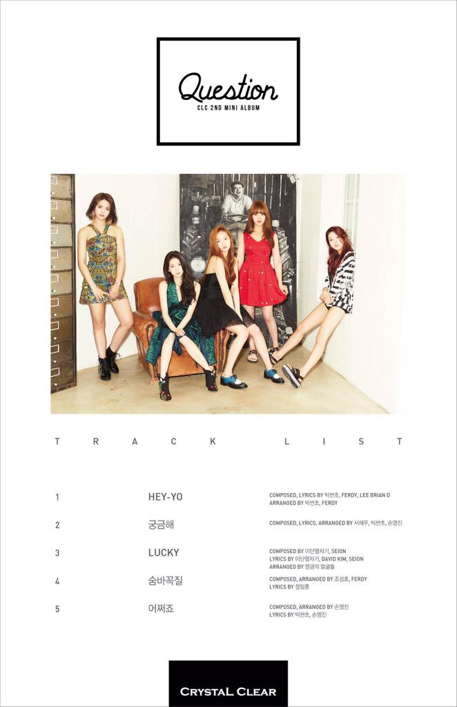 CFklVYoUMAADT4f.jpg:large