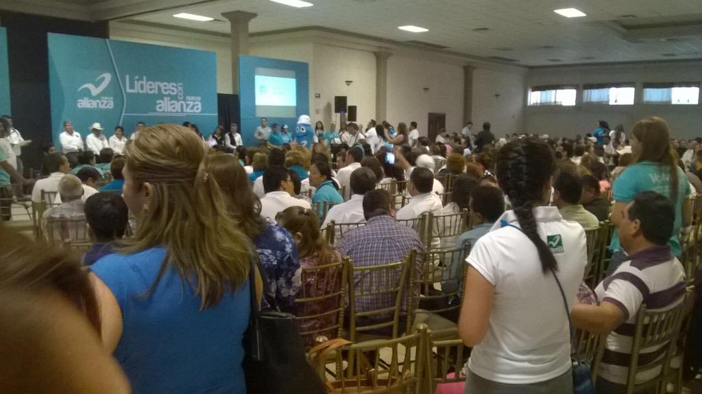 ivonne karina tapia tweet media