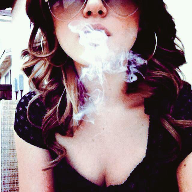 michelpeter22's tweet image. No type