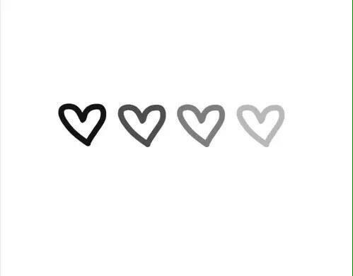 dolanlayouts's tweet photo. free layout rt/fav if you use http://t.co/MjGd5ws9YV