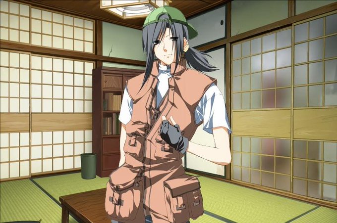 基本エロゲ ギャルゲ アニメ名言botさん の最近のツイート 15 Whotwi グラフィカルtwitter分析 基本エロゲ ギャルゲ アニメ名言botさん の最近のツイート 15 Whotwi グラフィカルtwitter分析