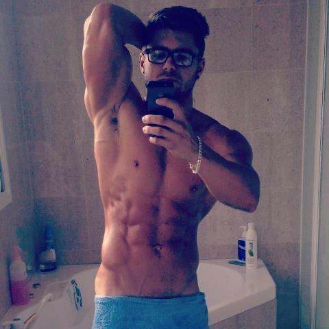 FitnessIife's tweet image. 😍😍