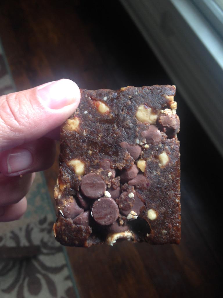 tigers1997's tweet photo. @pickybars Jackpot!! #smoothcaffeinator http://t.co/OiHOZcvS4t