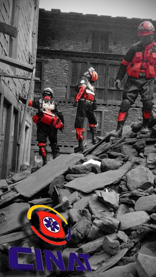 CinatColombia's tweet photo. Síguenos en Facebook :  https://t.co/qdIPCObFSc http://t.co/9RNJbPGpzW