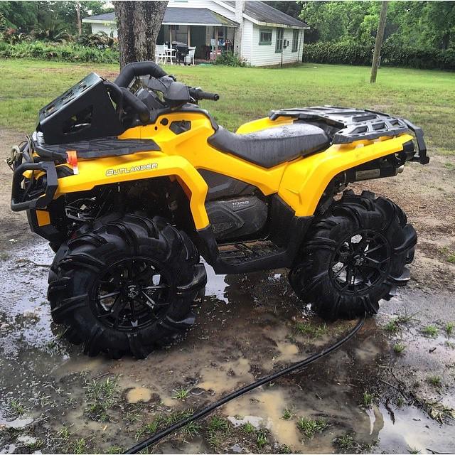 msawheels's tweet photo. @michaelhudson_99 #msawheels #M17Elixir http://t.co/JMZLoCTmkY