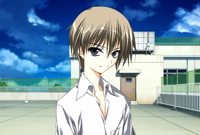 基本エロゲ ギャルゲ アニメ名言ｂｏｔ S Recent Tweets 1 Whotwi Graphical Twitter Analysis