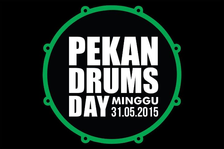 9 days to drums day !!! <a href="/ahay_drums/">AHAY Custom Drums</a> <a href="/gerryherb/">Gerry Herb</a> <a href="/budhyharyono/">budhy haryono</a> <a href="/obotzivilia/">Obot Hadiansyah</a> @IndoDrummers <a href="/promo_bnc/">YukinSana</a> <a href="/SenoDRUM/">Seno radja</a>