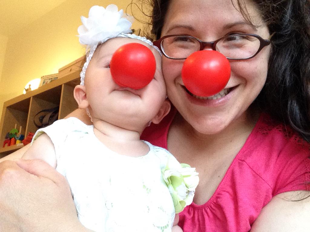 Lisa-Marie tweet media