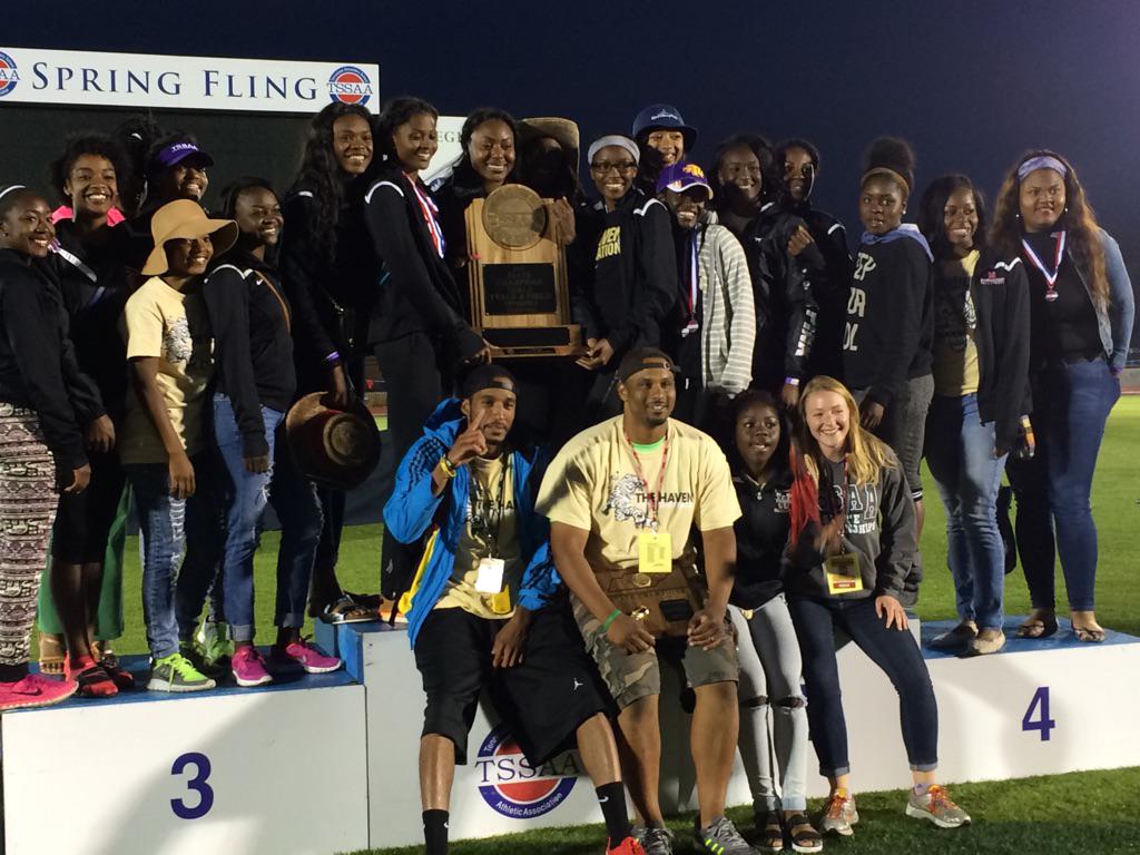 L. Jason Smith tweet media