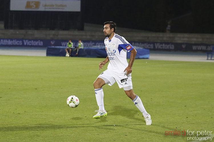 d_oakleighshops's tweet photo. We chat to @adrianchipa of @oakcannonsfc about life on and off the soccer field: http://t.co/PH63iw8BOf #Oakleigh http://t.co/iyW4h2tcG1