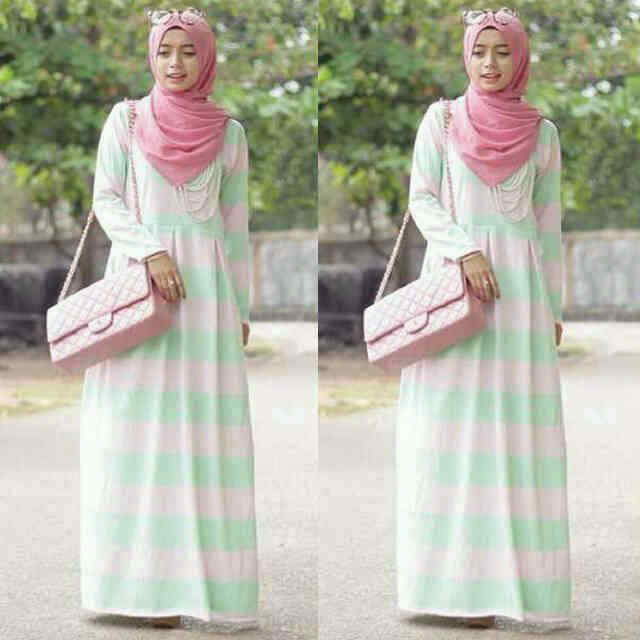 ini_endah27's tweet photo. JUAL SET HIJAB HARGA 75RIBU @Iklan_Laku @apaajaIKLAN @IklanBarisOS @iklan_OKE @IklanSekarang @FJB__Palembang http://t.co/5dkp268S4r
