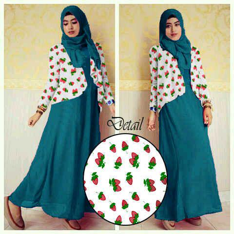 ini_endah27's tweet photo. JUAL SET HIJAB HARGA 75RIBU @Iklan_Laku @apaajaIKLAN @IklanBarisOS @iklan_OKE @IklanSekarang @FJB__Palembang http://t.co/5dkp268S4r