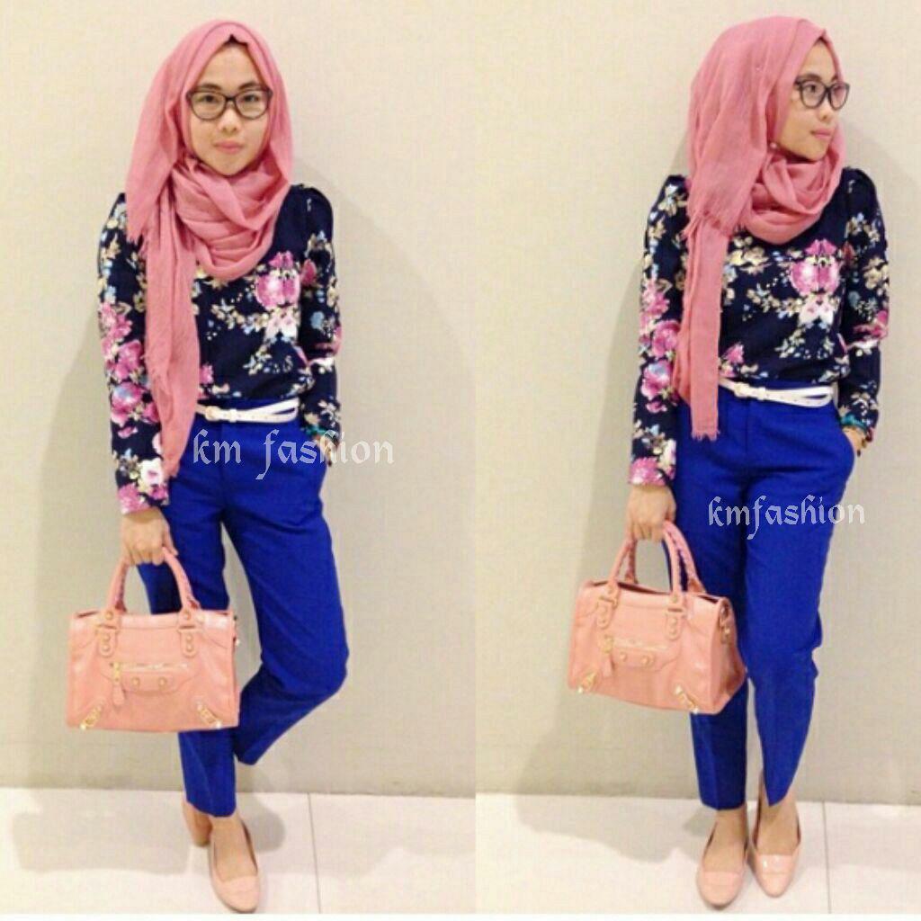 ini_endah27's tweet photo. JUAL SET HIJAB HARGA 75RIBU @Iklan_Laku @apaajaIKLAN @IklanBarisOS @iklan_OKE @IklanSekarang @FJB__Palembang http://t.co/5dkp268S4r